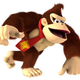 Illustration for article titled Every Kong, Ranked
